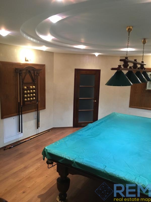 продажа дома номер H-174724 в Киевском районе, фото номер 9